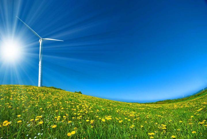 Mise en place de chauffe-eaux solaires Bar-le-Duc