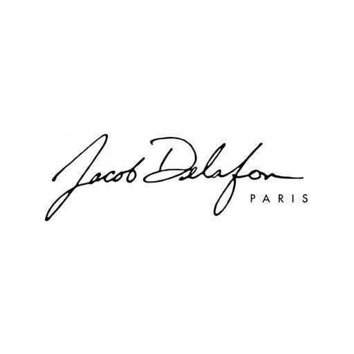 Logo JACOB DELAFON