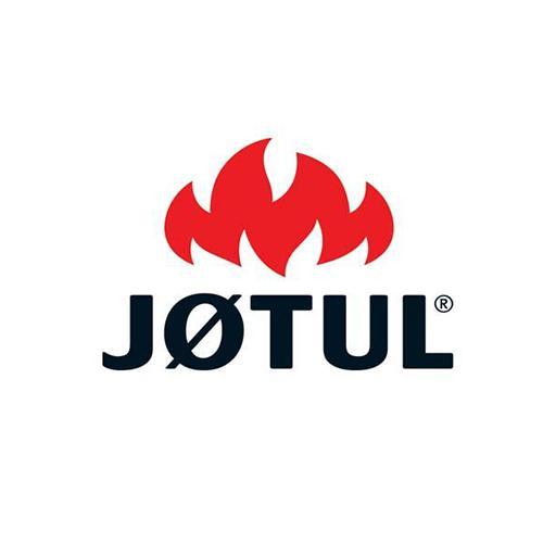 Logo JOTUL
