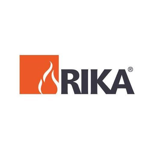 Logo RIKA