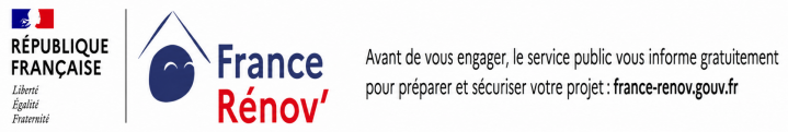 france renov bandeau officiel